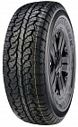 Шина Royal Black Royal A/T 245/75 R16 120/116S