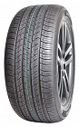 Шина Altenzo SPORTS NAVIGATOR 285/65 R17 115V