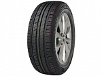 Шина Royal Black Performance 255/40 R18 99W