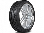 Шина Landsail LS588 235/35 R20 92W