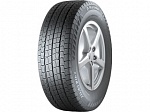 Шина Matador MPS400 Variant All Weather 2 215/75 R16 113/111R