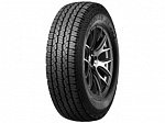 Шина Roadstone ROADIAN A/T RA7 205/80 R16 104T