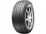Шина Leao Nova-Force HP100 215/65 R16 98H