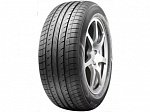 Шина Leao Nova-Force HP100 225/55 R16 99V