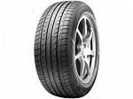 Шина Leao Nova-Force HP100 235/60 R16 100H