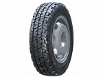 Шина Кама Flame M/T LCV НК-435 195/75 R16 107/105N