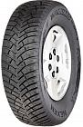 Шина Nexen WINGUARD WINSPIKE 3 (без шипов) 195/60 R15 92T