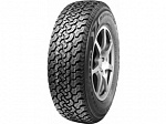 Шина Leao Radial 620 215/70 R16 100T