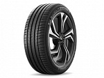 Шина Michelin PILOT SPORT 4 SUV 325/40 R21 113Y