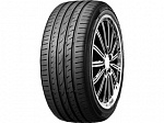 Шина Roadstone Eurovis Sport 04 205/45 R17 88W