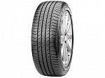 Шина Maxxis HP-M3 235/50 R19 99V