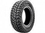 Шина Kumho Road Venture MT51 31/10,5 R15 109Q