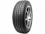 Шина Linglong GREEN Max 4x4 HP 245/70 R16 111H