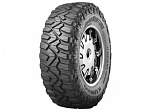 Шина Kumho Road Venture MT71 315/70 R17 121Q