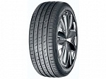 Шина Roadstone N'Fera SU1 215/50 R17 95W