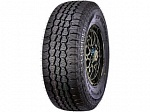 Шина Tracmax X-PRIVILO AT01 255/70 R15 112H