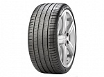 Шина Pirelli PZERO LUXURY SALOON 275/40 R21 107Y RunFlat