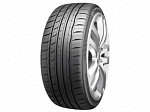 Шина RoadX Rxmotion U11 255/40 R20 101Y