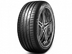 Шина Kumho Ecsta PS71 SUV 285/60 R18 116V