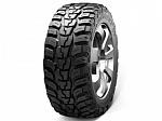 Шина Kumho Road venture mt kl71 245/75 R16 120/116Q