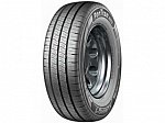 Шина Kumho PorTran KC53 165/70 R14 89/87R