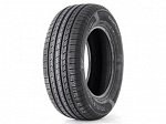 Шина Royal Black Royal Sport 245/65 R17 107H