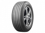 Шина Bridgestone ALENZA 001 255/50 R21 109Y