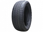 Шина Double Star DS01 235/65 R18 110H