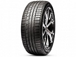 Шина HABILEAD HF330 225/40 R19 93W