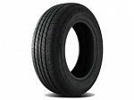 Шина Landsail CLV2 255/55 R18 109W