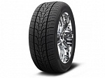 Шина Nexen Roadian H/P 295/35 R24 110V