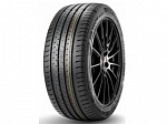 Шина Double Star DSU02 215/55 R17 98W