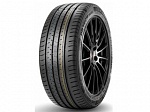 Шина Double Star DSU02 285/45 R22 114Y