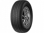 Шина Grenlander MAHO79 285/60 R18 116H