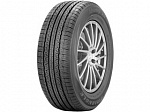 Шина Triangle TR259 255/70 R15 108H