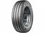 Шина Kumho PorTran KC53 145/Full R13 88/86R