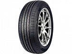 Шина Tracmax X-PRIVILO TX5 205/70 R14 95T