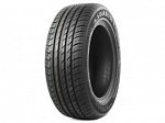 Шина Triangle TR918 215/60 R16 95H