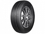Шина Double Star DH05 205/70 R14 95T