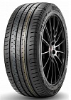 Шина Double Star DSU02 255/55 R18 105V