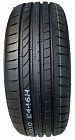 Шина Boto Vantage H-7 215/65 R16 98H