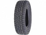 Шина Triangle TR292 255/70 R16 115T