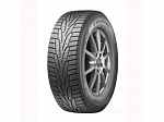 Шина Marshal KW31 235/35 R19 91R