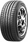 Шина Goodride Solmax1 235/55 R19 105W