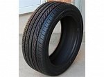 Шина HEADWAY HU901 255/55 R19 111W