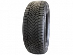 Шина Triangle SeasonX TA01 245/40 R18 97Y