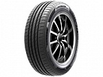 Шина Kumho Crugen hp71 245/55 R19 103H