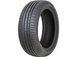 Шина Westlake Z-107 Zuper Eco 195/50 R15 82V