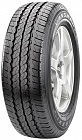 Шина Maxxis MCV3+ Vansmart 185/75 R16 104/102R