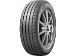 Шина Kumho Ecsta HS52 205/60 R16 96W